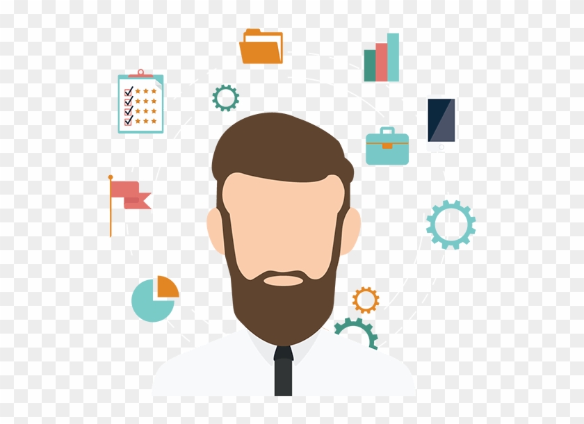 Employee Monitoring Software With Offline Time Feature - Employee Monitoring Software With Offline Time Feature #1506102
