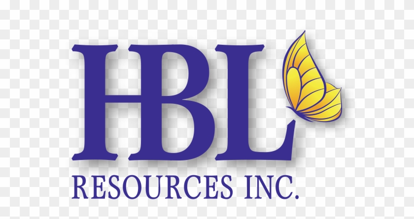 Hbl Resources - Hbl Resources #1506110