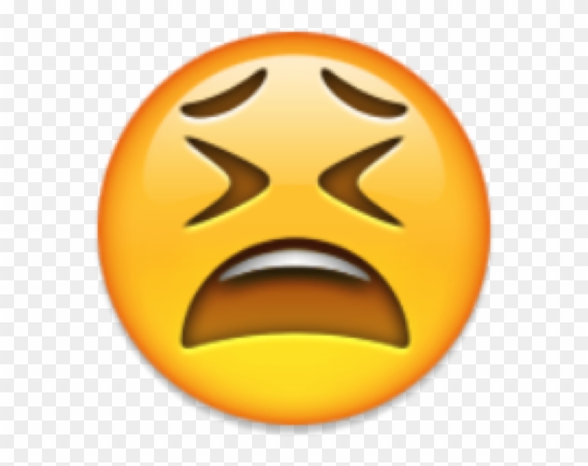 Whining Emoji Related Keywords Whining Emoji Long Tail - Whining Emoji Related Keywords Whining Emoji Long Tail #1506161