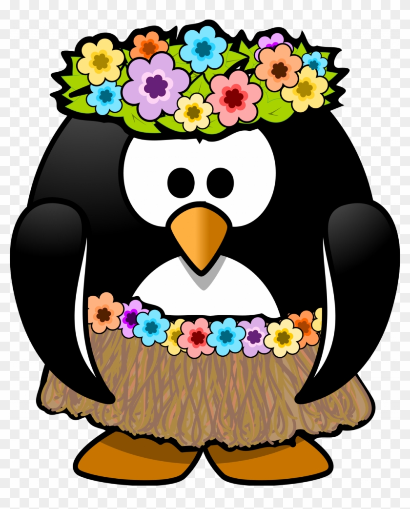 Freeuse Stock Best Hd Vintage Clip Art Toublanc Info - Freeuse Stock Best Hd Vintage Clip Art Toublanc Info #1506190