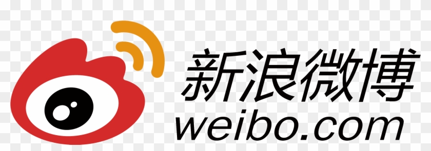 One Of The Principal Online Networking Stages In China - One Of The Principal Online Networking Stages In China #1506191