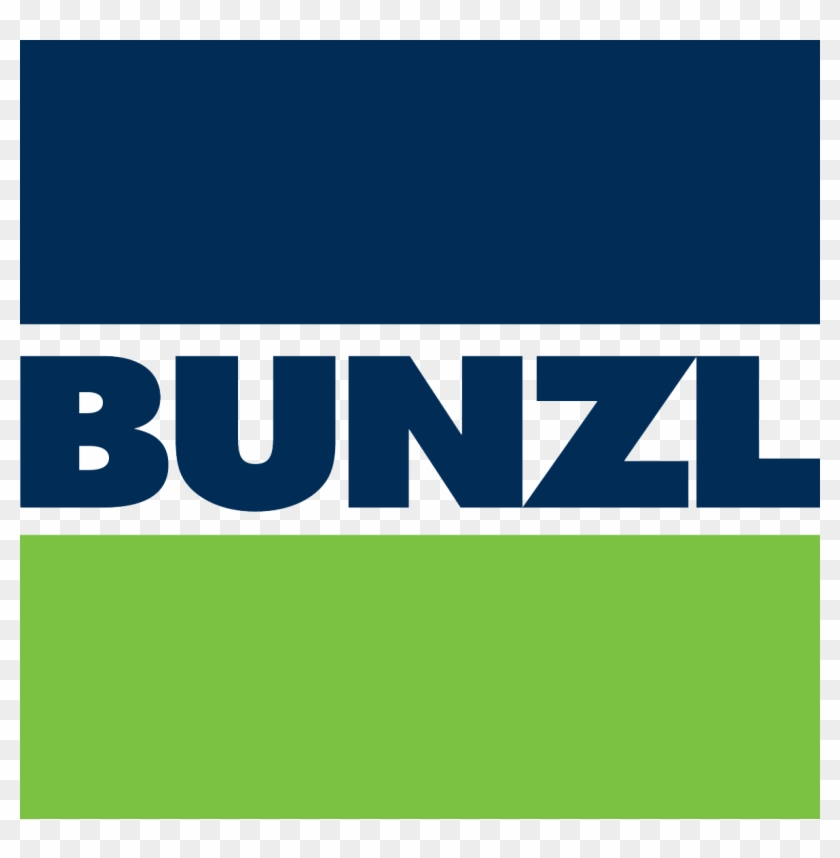 Home Bunzl Property Management Clip Art Property Management - Home Bunzl Property Management Clip Art Property Management #1506196