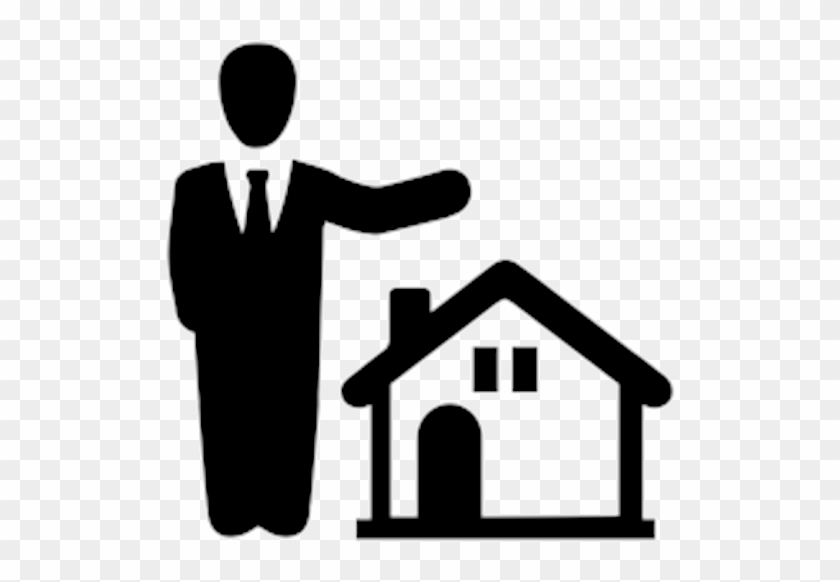Office Management Clipart Property Manager - Office Management Clipart Property Manager #1506198