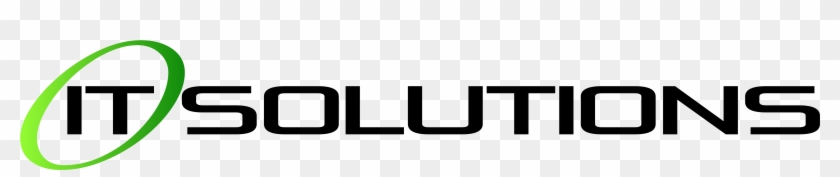 It Solutions - It Solutions #1506207