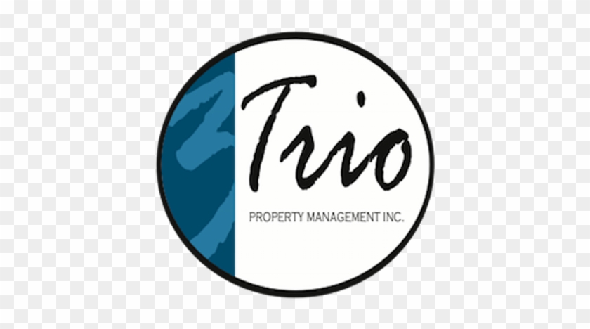 Trio Property Mgmt - Trio Property Mgmt #1506210