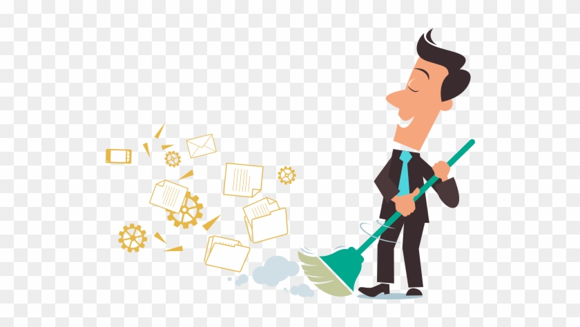 How Property Management Software Can Help Landlords - How Property Management Software Can Help Landlords #1506215