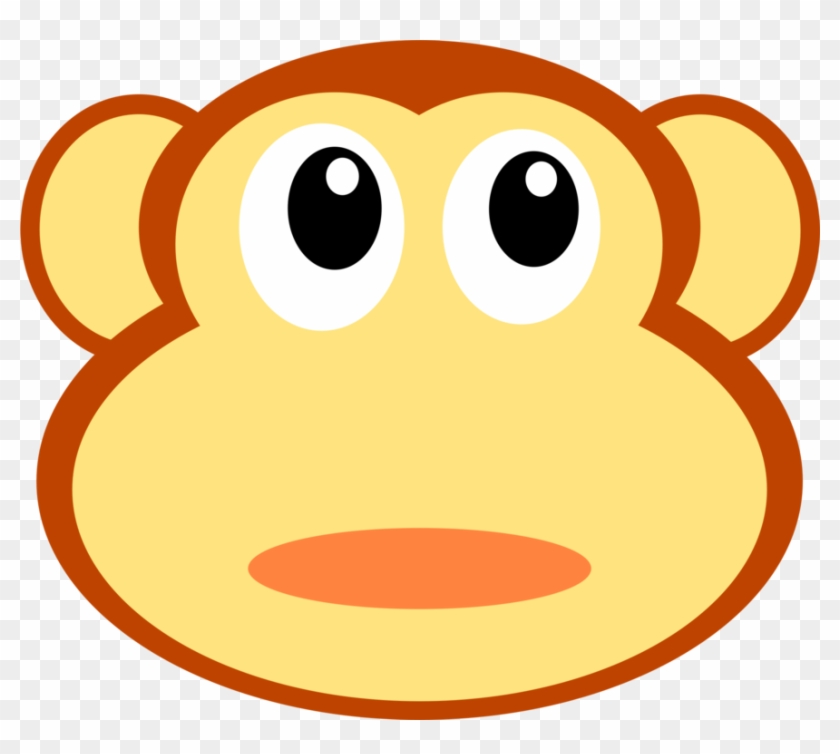 Snout Smiley Line - Snout Smiley Line #1506217