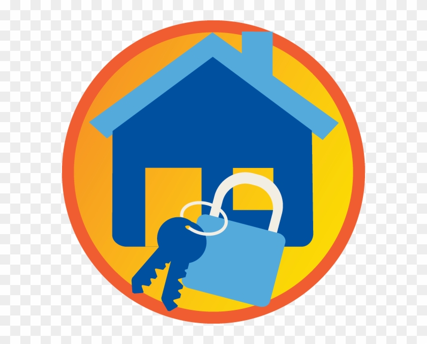 Manager Clipart Building Manager - Manager Clipart Building Manager #1506218