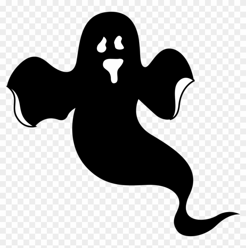 Halloween Image Art Halloween Dinner, Halloween Birthday, - Halloween Image Art Halloween Dinner, Halloween Birthday, #1506221