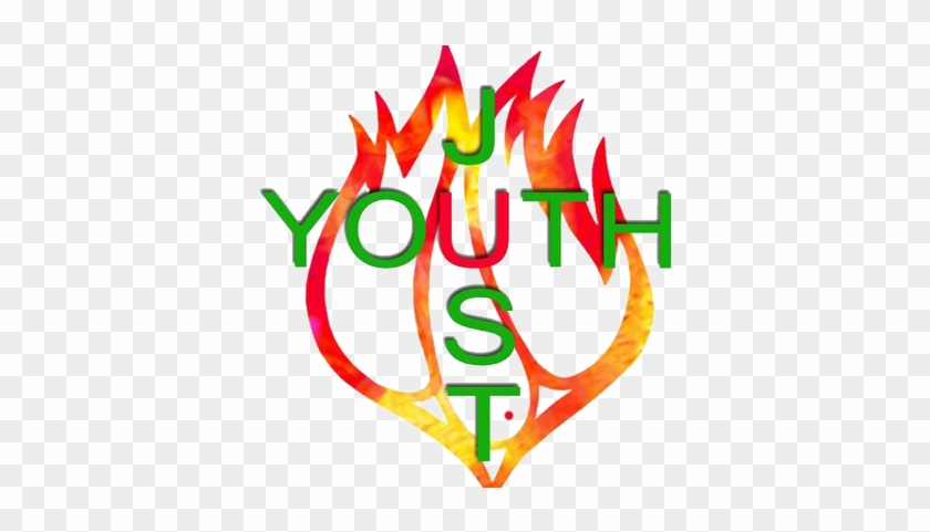 Just Youth - Just Youth #1506241