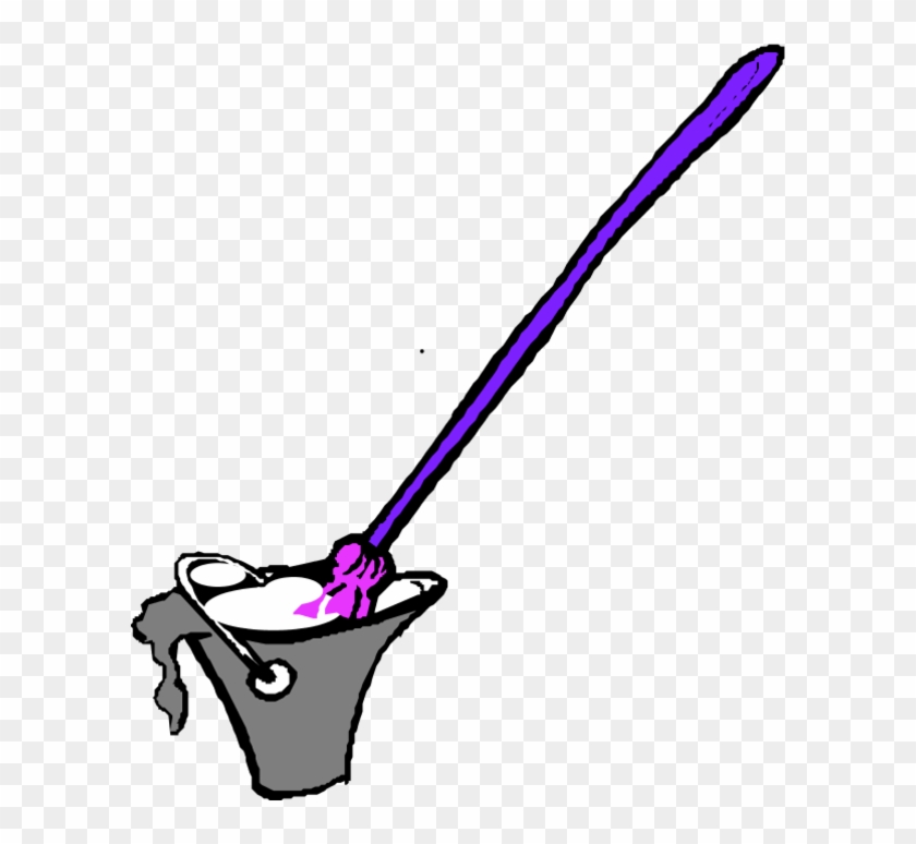 Cork - Clipart - Cork - Clipart #1506271