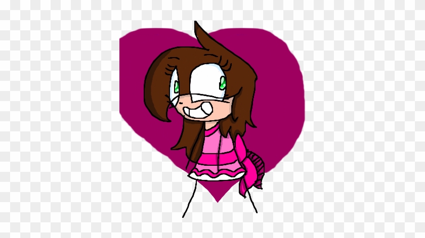 Super Gamer By Pvppych - Super Gamer By Pvppych #1506279