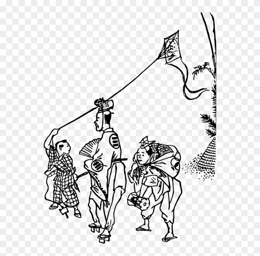 Drawing Visual Arts /m/02csf Human Line Art - Drawing Visual Arts /m/02csf Human Line Art #1506293