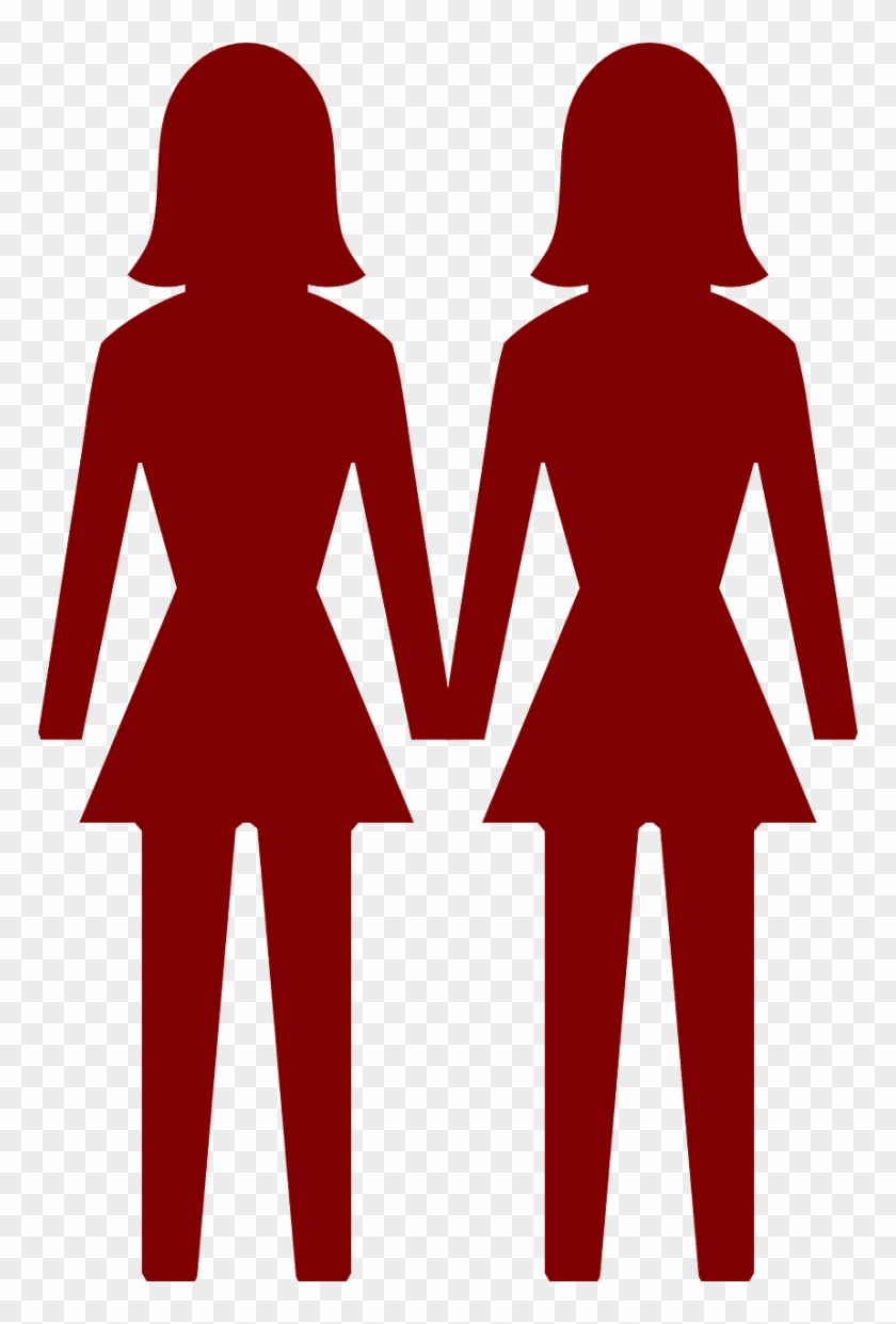 Women Art Clip Clipart Computer Icons Clip Art - Women Art Clip Clipart Computer Icons Clip Art #1506304