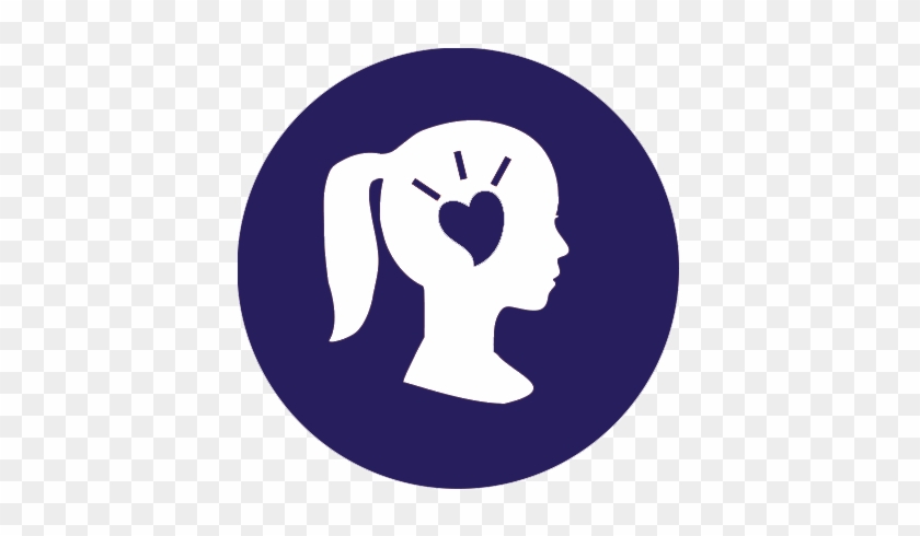 Therapeutic Program - Therapeutic Program #1506328