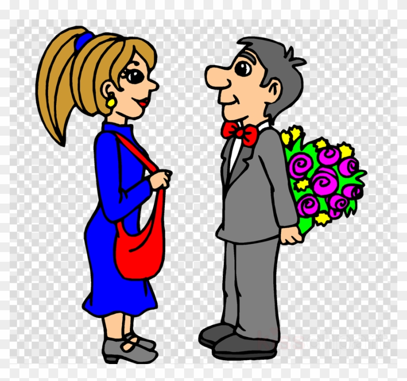 Minneapolis Saint Paul Dating City Pages - Minneapolis Saint Paul Dating City Pages #1506351
