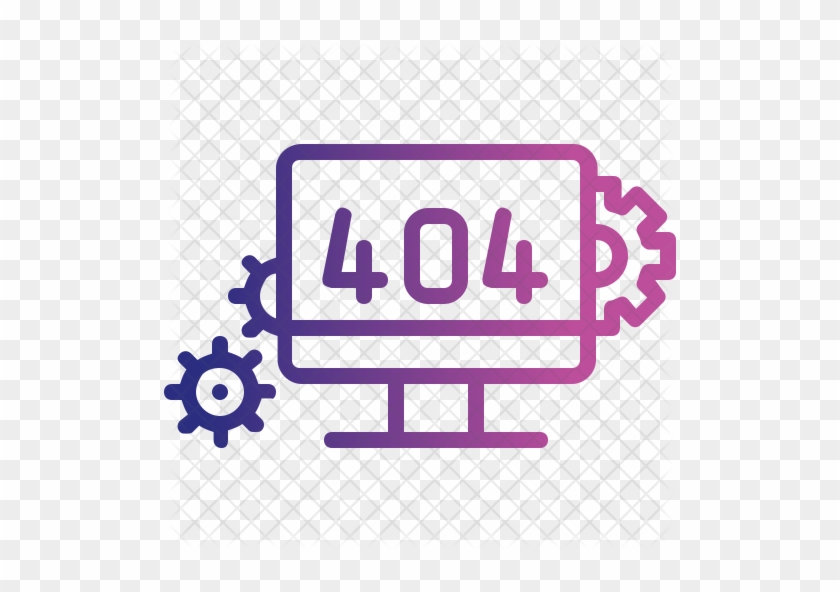 Image Not Found Png - Image Not Found Png #1506355