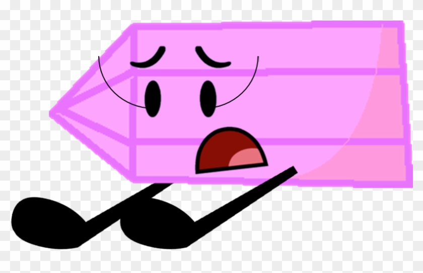 Svg Free Library Brawl Wiki Fandom Powered By Wikia - Svg Free Library Brawl Wiki Fandom Powered By Wikia #1506368
