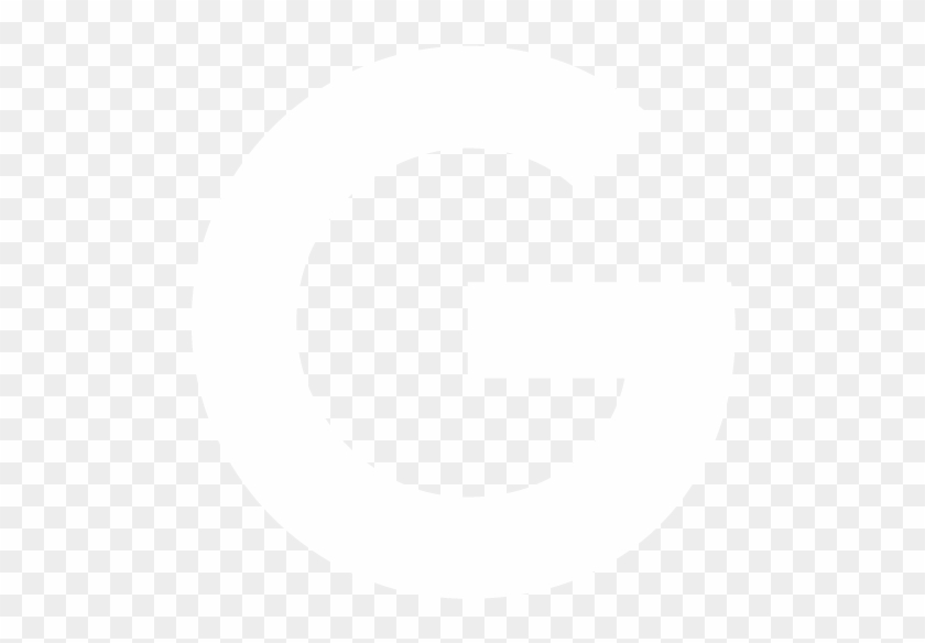 What Does Google Know About You - What Does Google Know About You #1506464