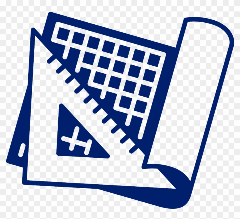 Resources For Faculty - Resources For Faculty #1506467