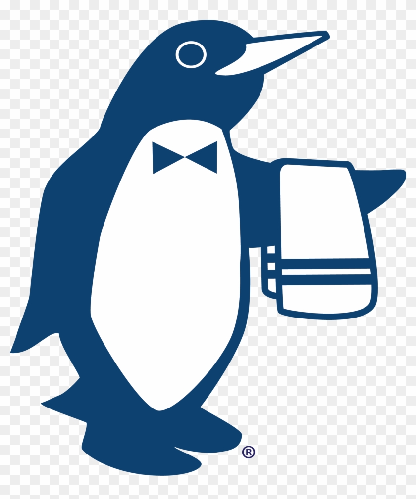 Clipart Penquin - 0 - 0 - Media - Clipart Penquin - 0 - 0 - Media #1506476