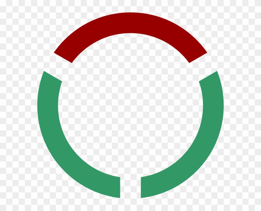 File Wikimedia Community Logo - File Wikimedia Community Logo #1506479