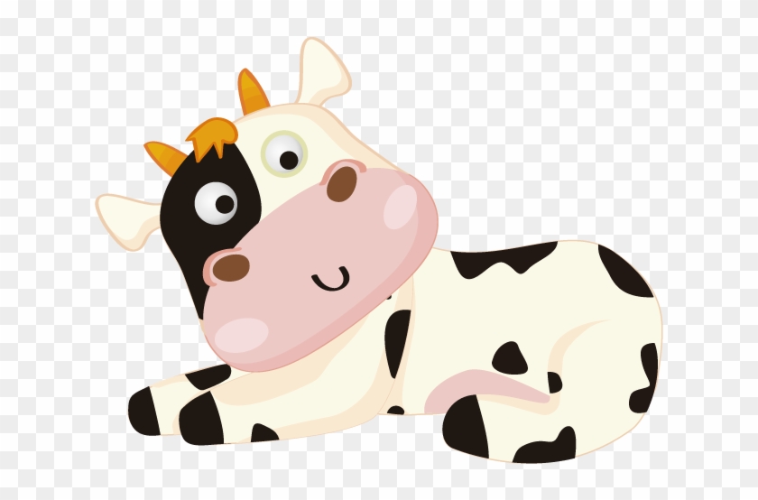 Brands Bodco Cowyumyum - Brands Bodco Cowyumyum #1506482