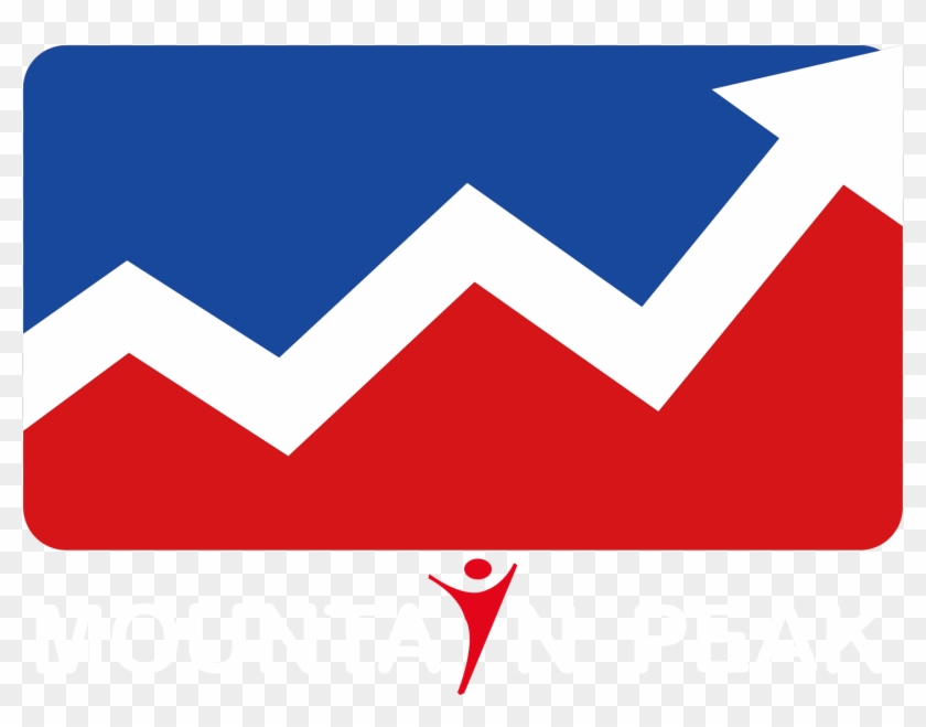 Mountain Peak International Human Resources - Mountain Peak International Human Resources #1506490