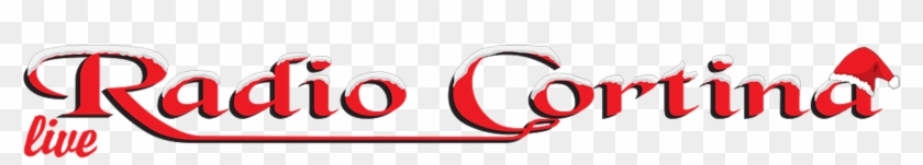 Segui Radio Cortina - Segui Radio Cortina #1506500