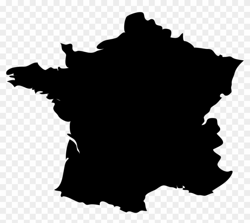File France Svg Element For World Maps Svg Wikimedia - File France Svg Element For World Maps Svg Wikimedia #1506507