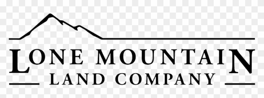 Headwater Chamber Members - Headwater Chamber Members #1506524
