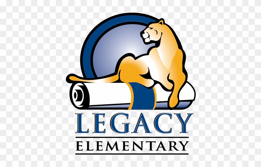 Download A High Resolution School Logo - Download A High Resolution School Logo #1506525