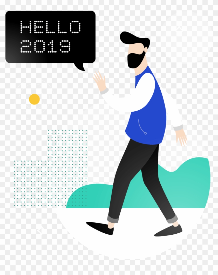 Seo In - Seo In #1506528