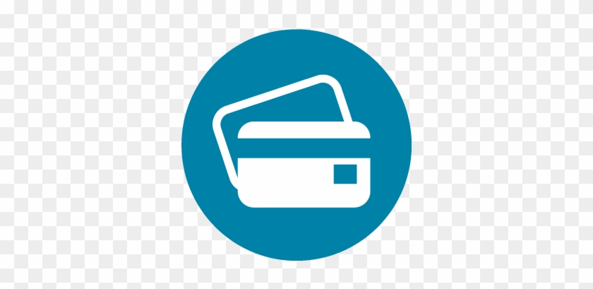 Online Payments - Online Payments #1506579