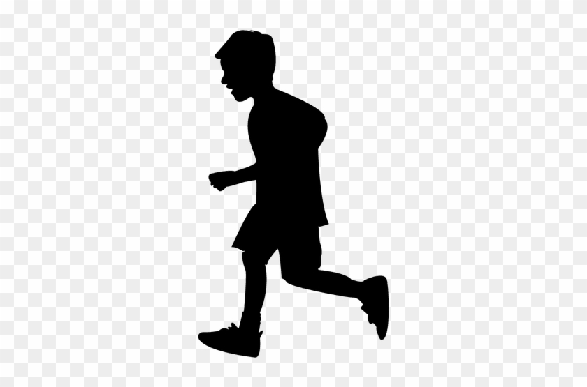 Running Transparent Png Svg Vector - Running Transparent Png Svg Vector #1506594