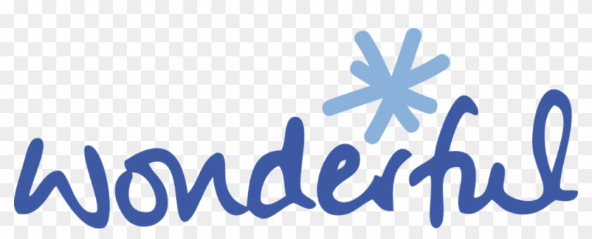 Wonderful - Wonderful #1506596