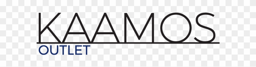 Kaamos Outlet - Kaamos Outlet #1506599