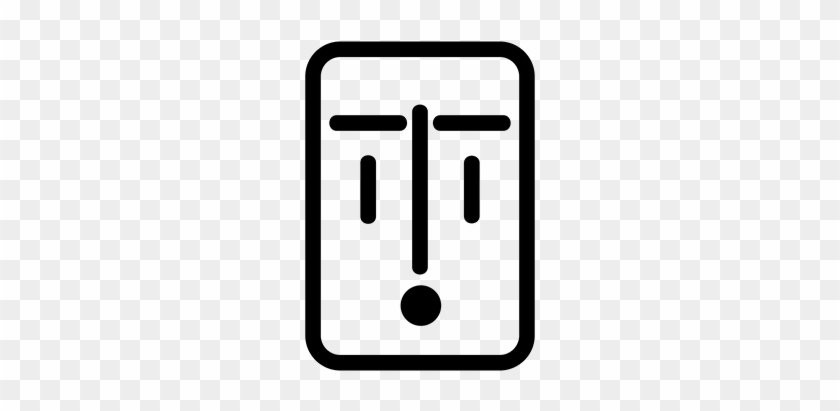 Surprised Looking Outlet - Surprised Looking Outlet #1506601