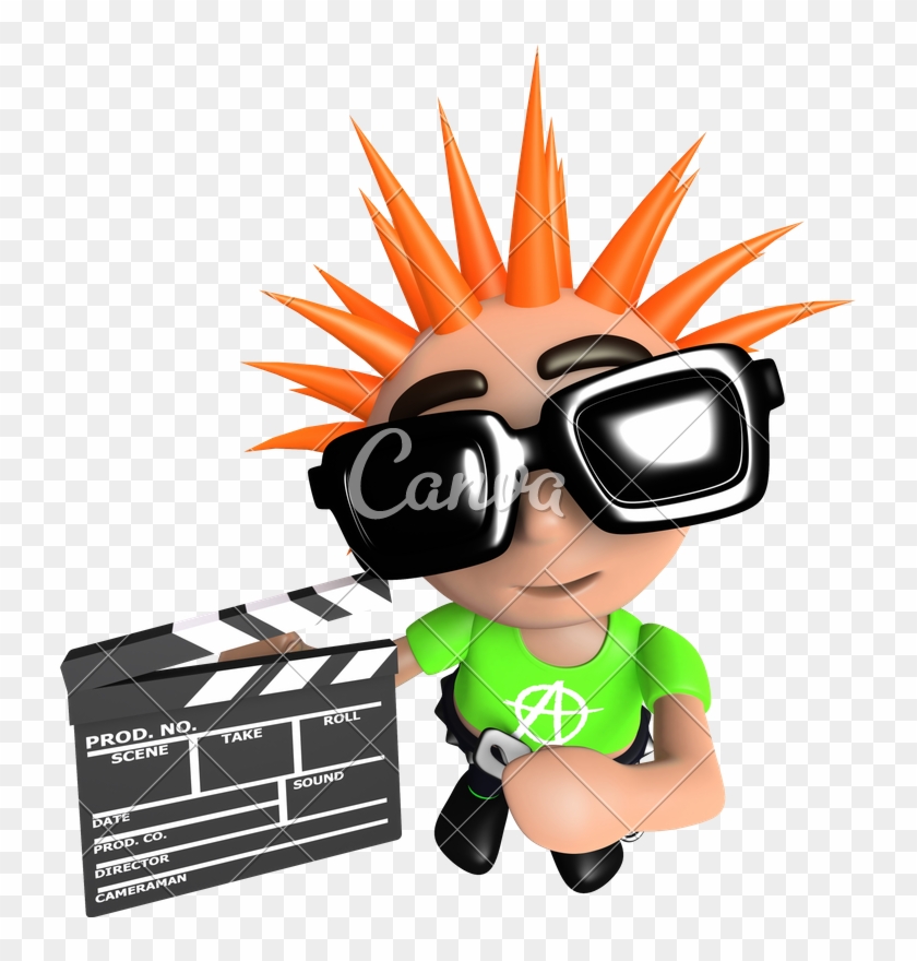 3d Funny Cartoon - 3d Funny Cartoon #1506627