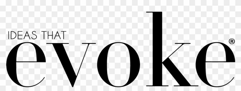Evoke Brand Strategies - Evoke Brand Strategies #1506683