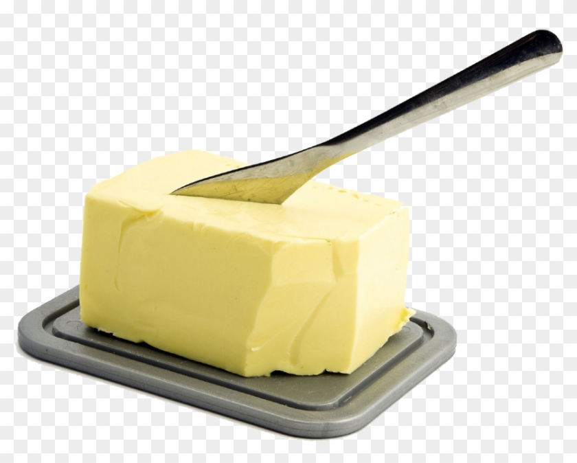 Butter Png - Butter Png #1506692