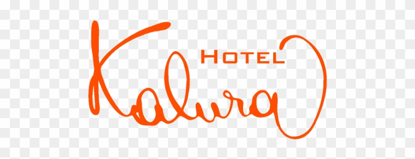Cefalù Hotel Kalura - Cefalù Hotel Kalura #1506744