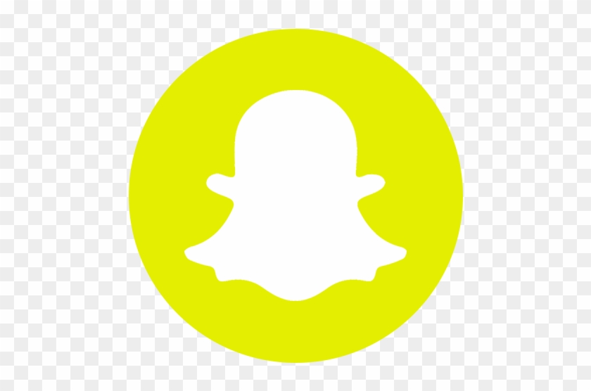 Connect With Us - Connect With Us #1506757