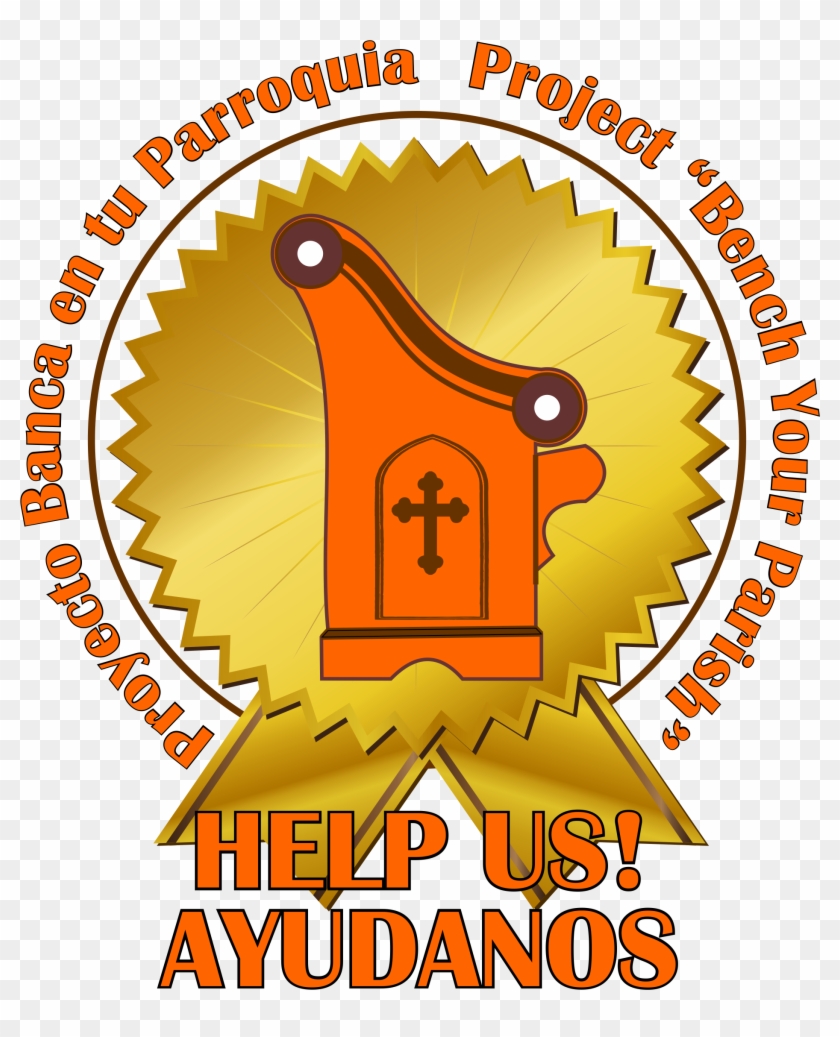 Logo San Patrick Banca - Logo San Patrick Banca #1506801