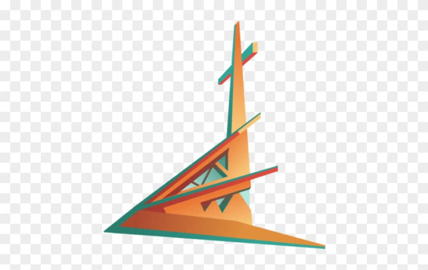 News From The Pews - News From The Pews #1506813