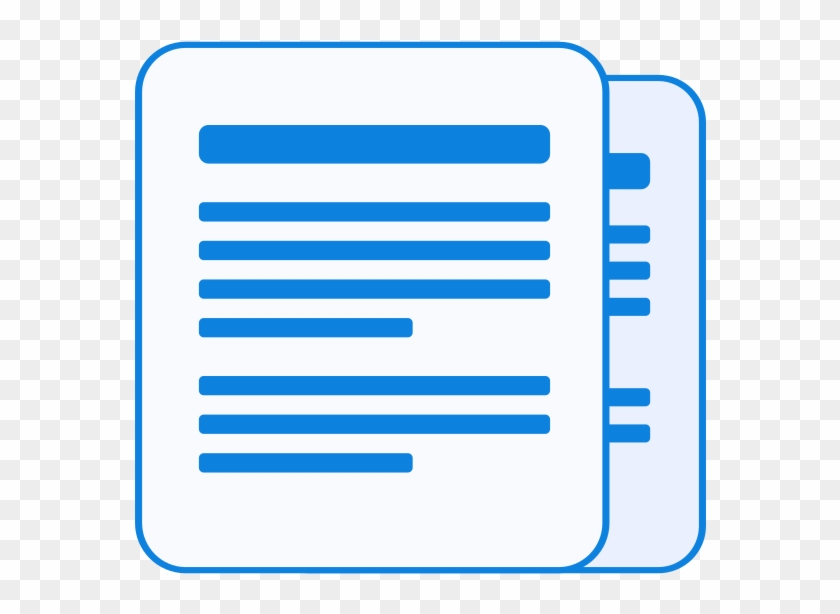 Press Releases Blue - Press Releases Blue #1506819