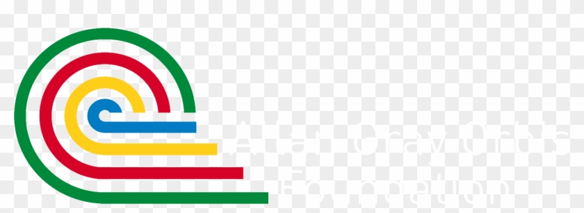 W3schools - W3schools #1506829