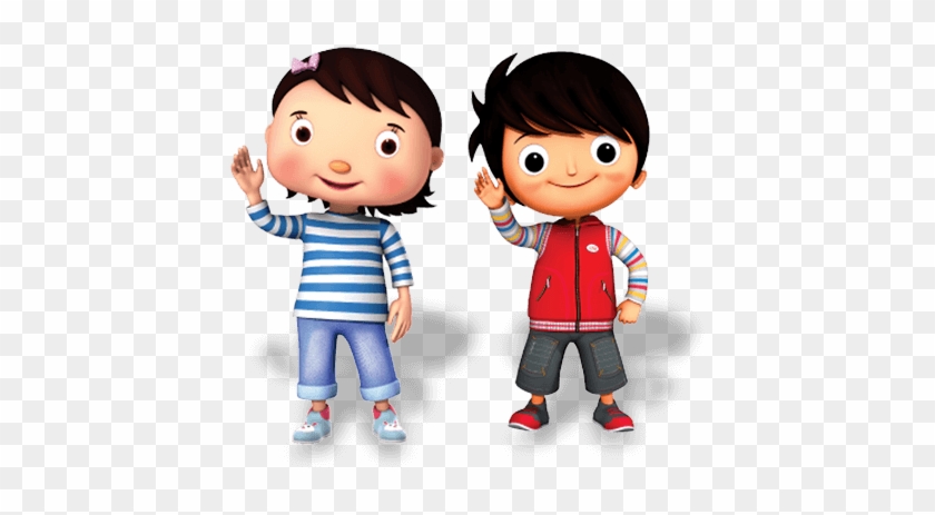 Butt Clipart Cartoon Baby - Butt Clipart Cartoon Baby #1506850