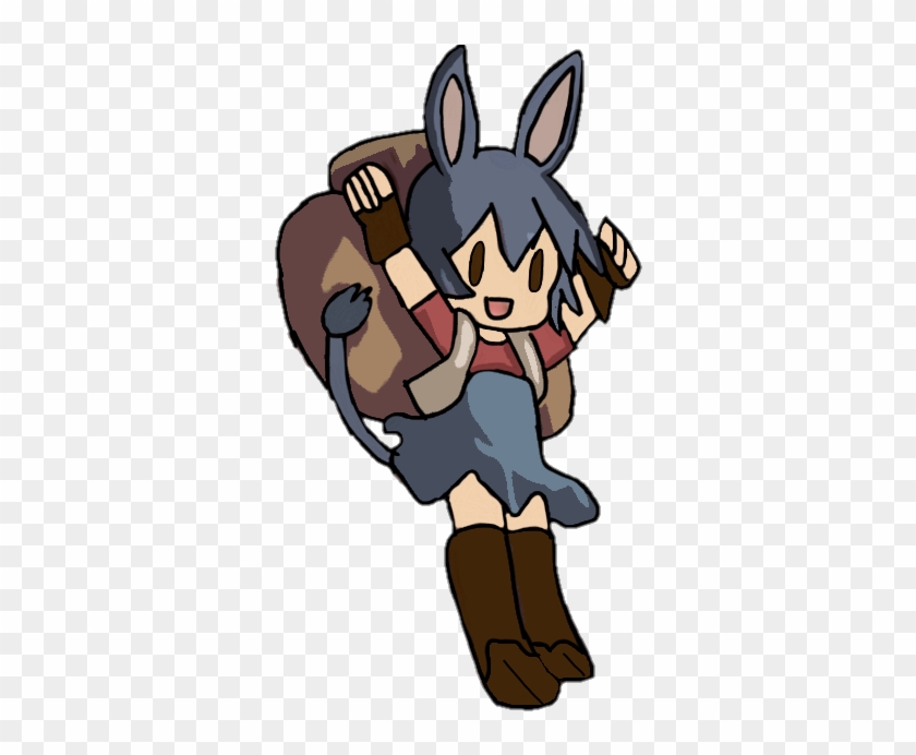Clip Art Royalty Free Donkey Kick Clipart - Clip Art Royalty Free Donkey Kick Clipart #1506858