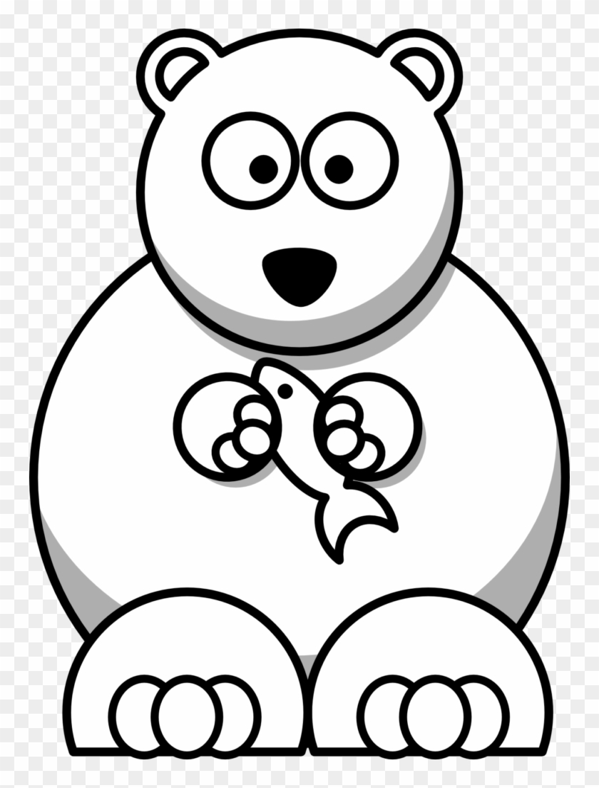 Christmas Dog Clipart Black And White 10 Clip Art Animals - Christmas Dog Clipart Black And White 10 Clip Art Animals #1506870